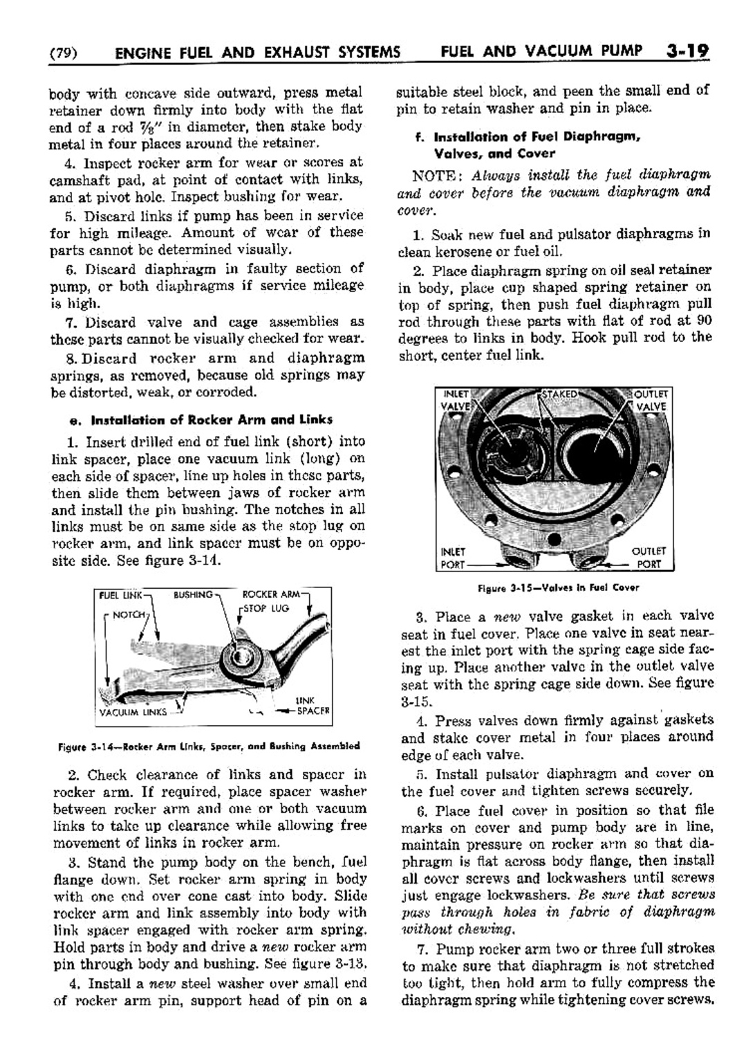 n_04 1953 Buick Shop Manual - Engine Fuel & Exhaust-019-019.jpg